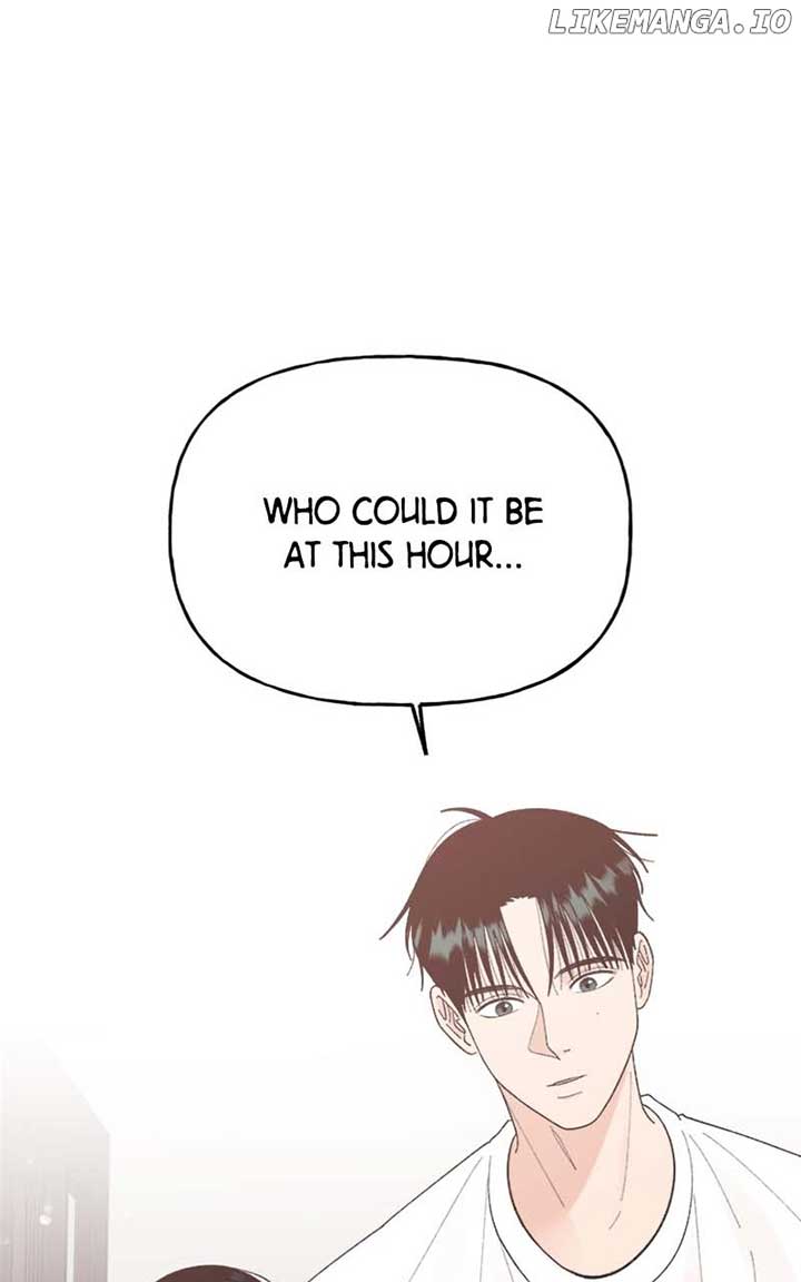 ch 61 69