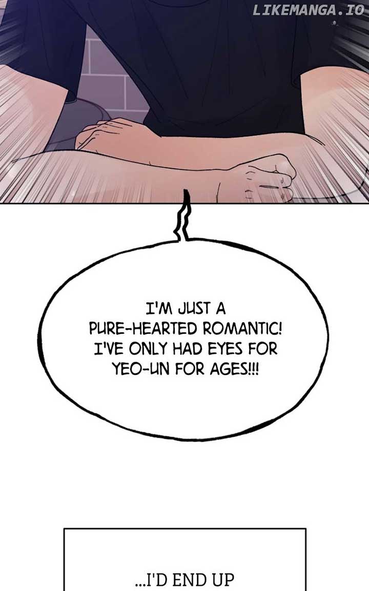 ch 61 7