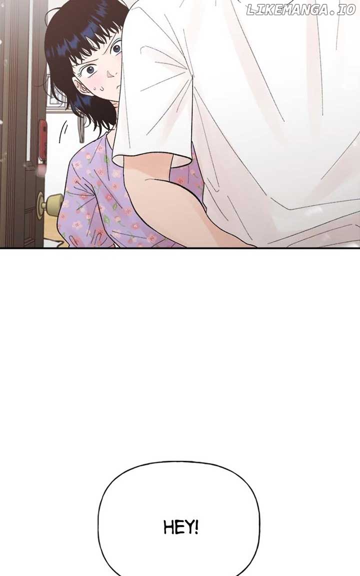 ch 61 70