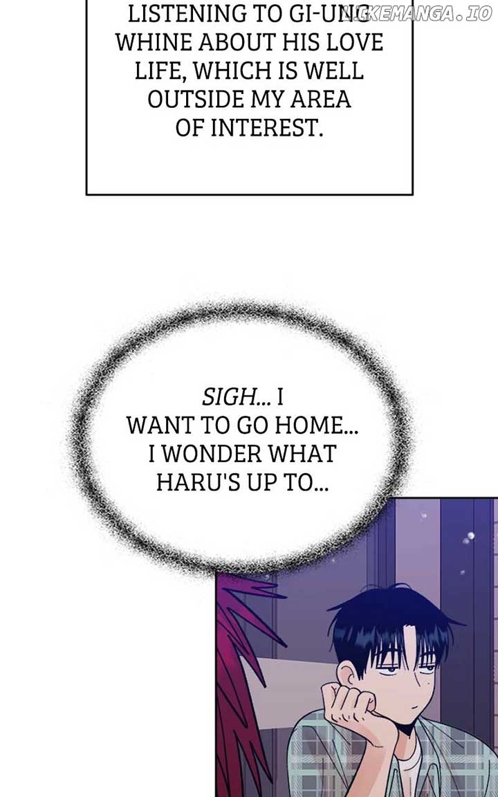 ch 61 8