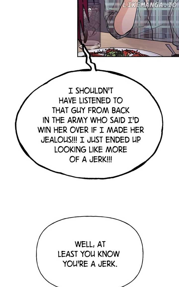 ch 61 9