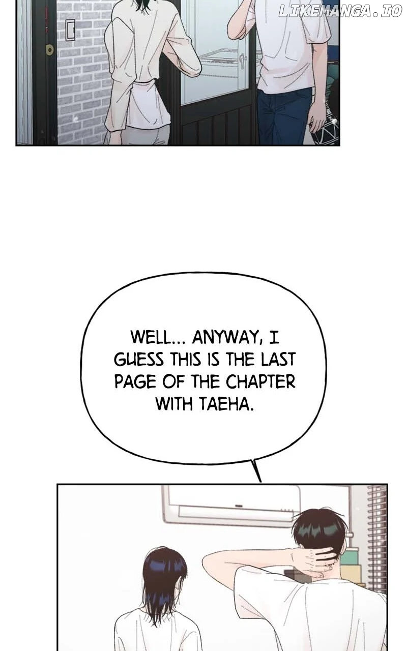ch 65 19