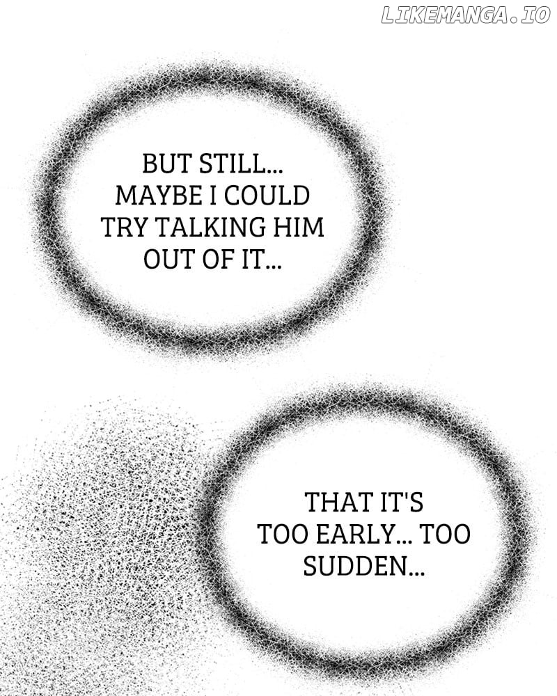 ch 67 62