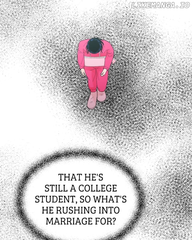 ch 67 63