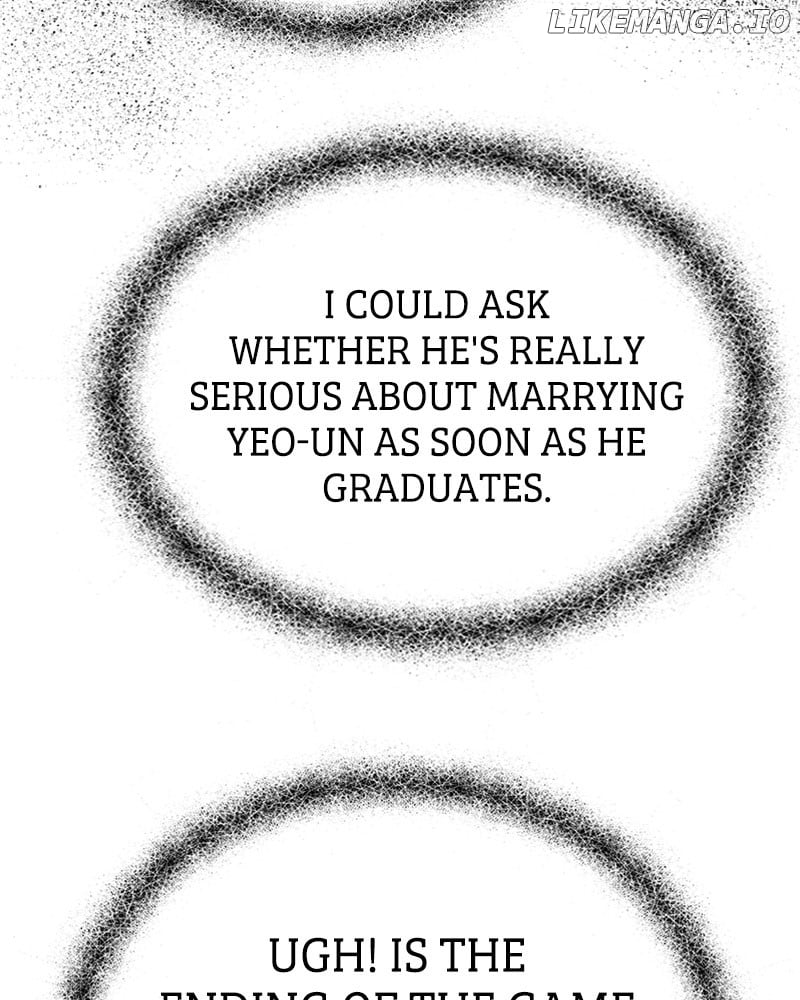 ch 67 64