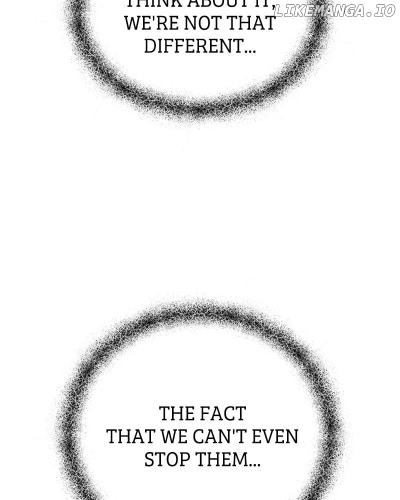 ch 67 84