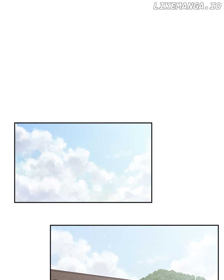 ch 69 1