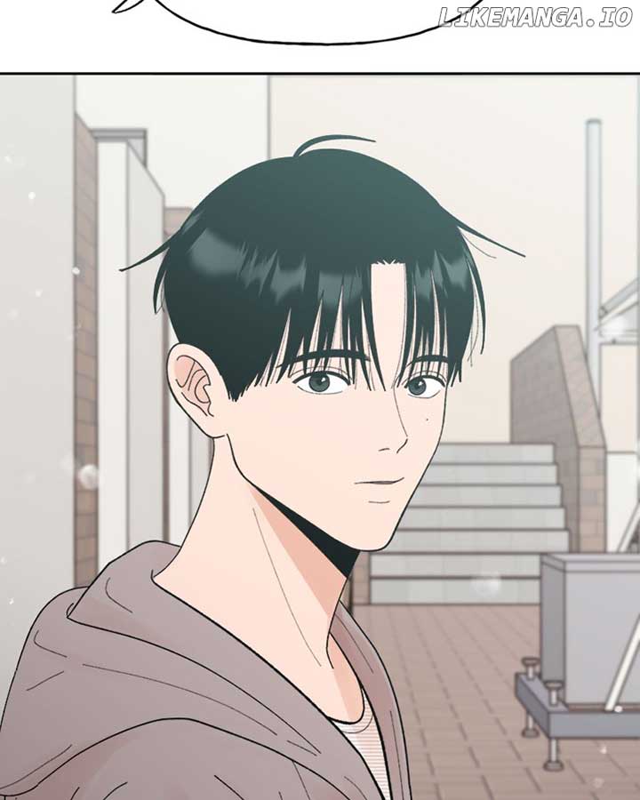 ch 69 10