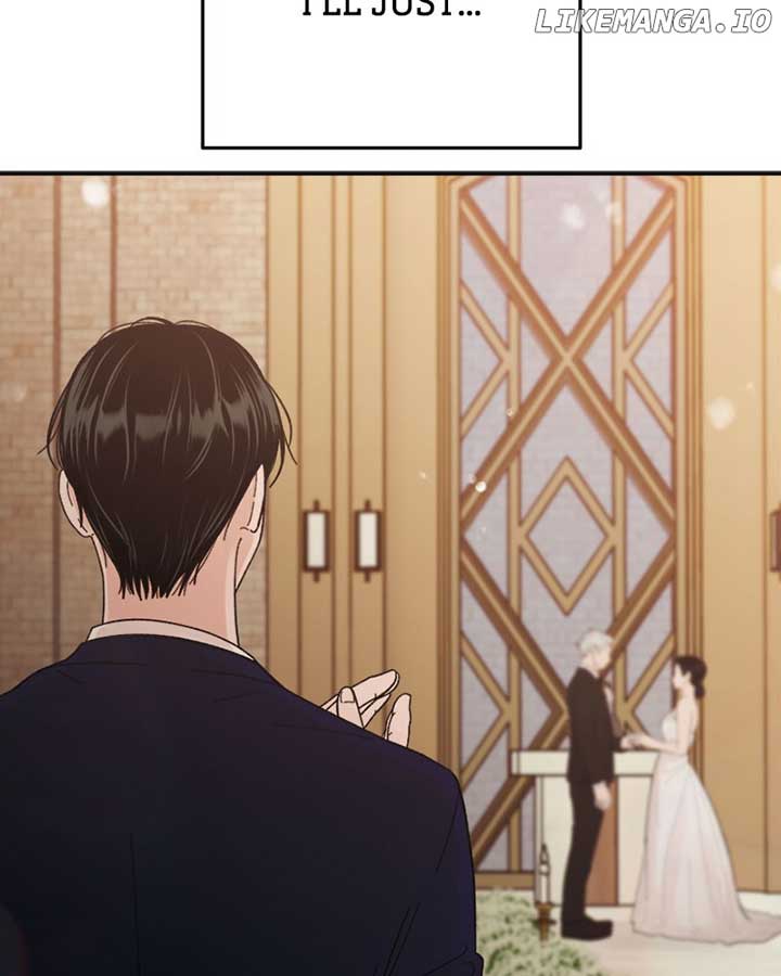 ch 69 102