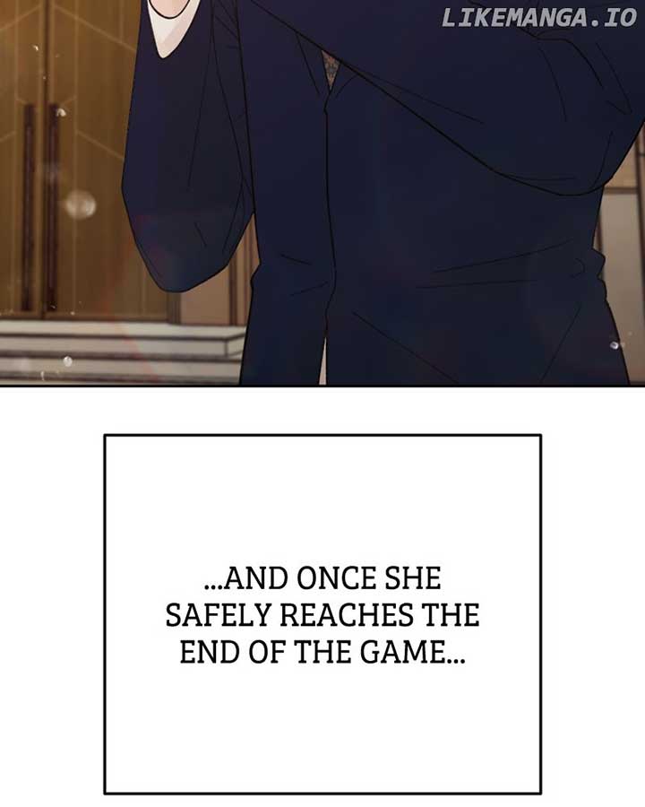 ch 69 105