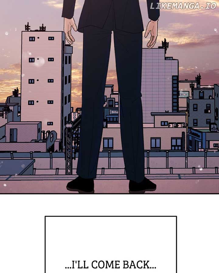 ch 69 107