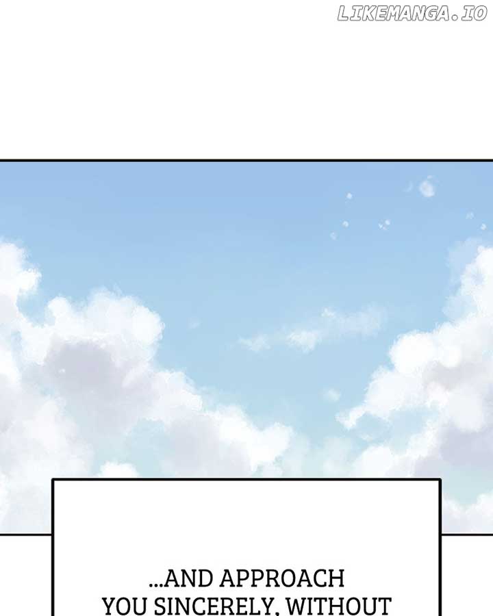 ch 69 109