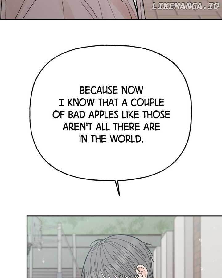 ch 69 11