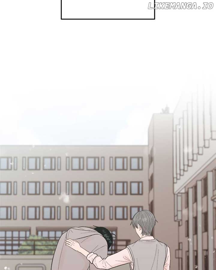 ch 69 111