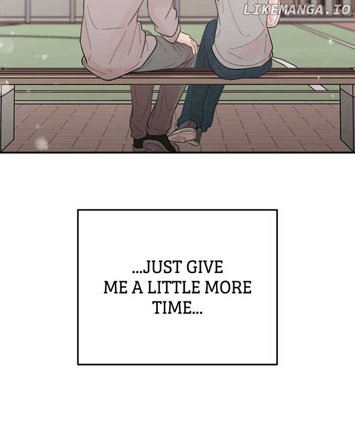 ch 69 112