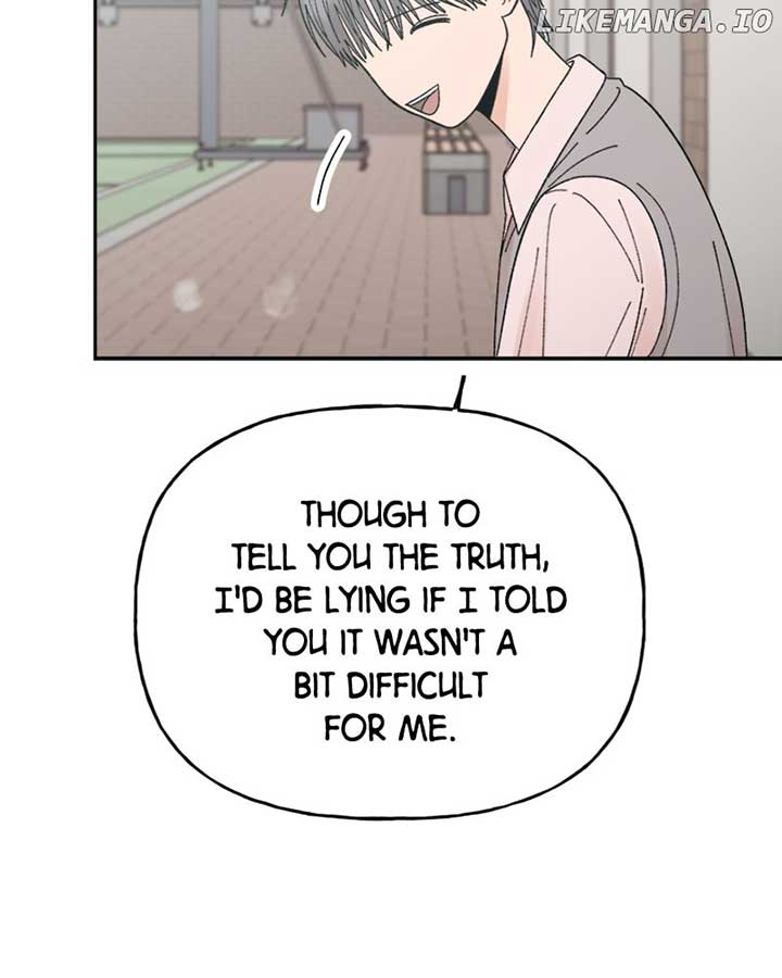 ch 69 12