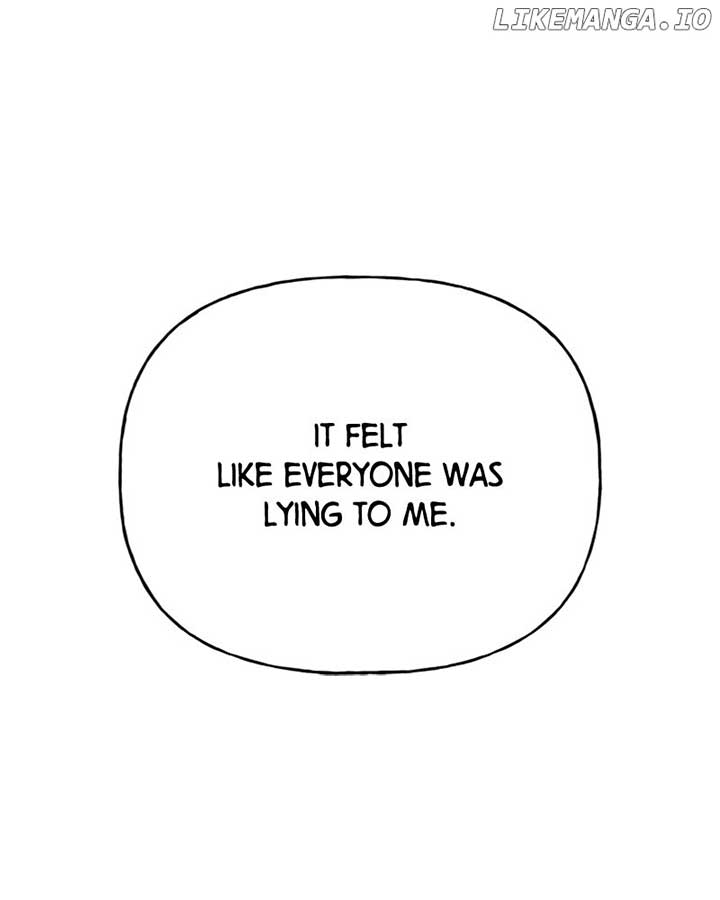 ch 69 13