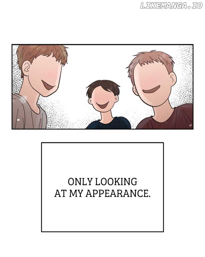 ch 69 15