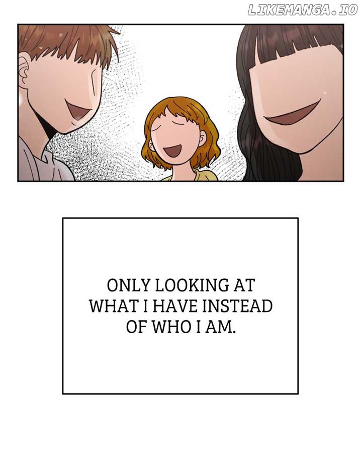ch 69 16
