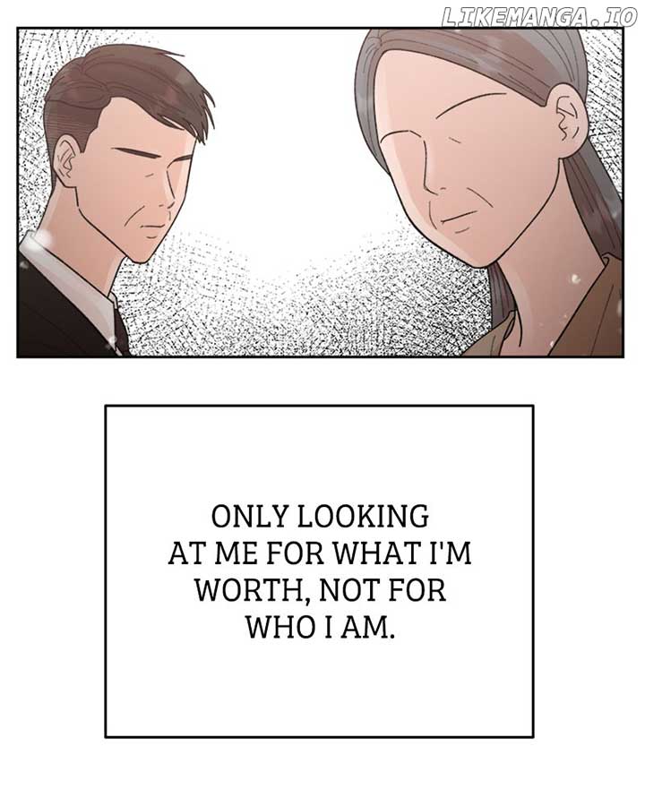 ch 69 17