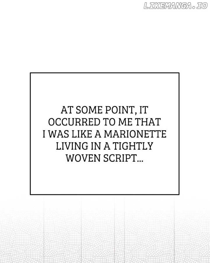 ch 69 18