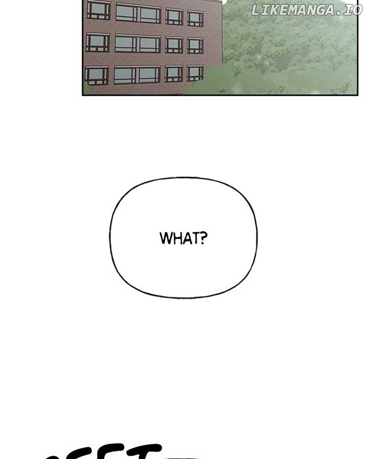 ch 69 2