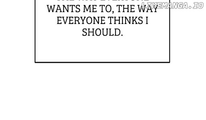 ch 69 21