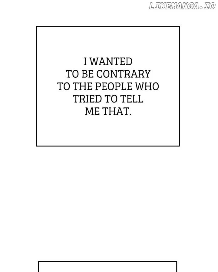 ch 69 24