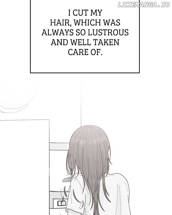 ch 69 25