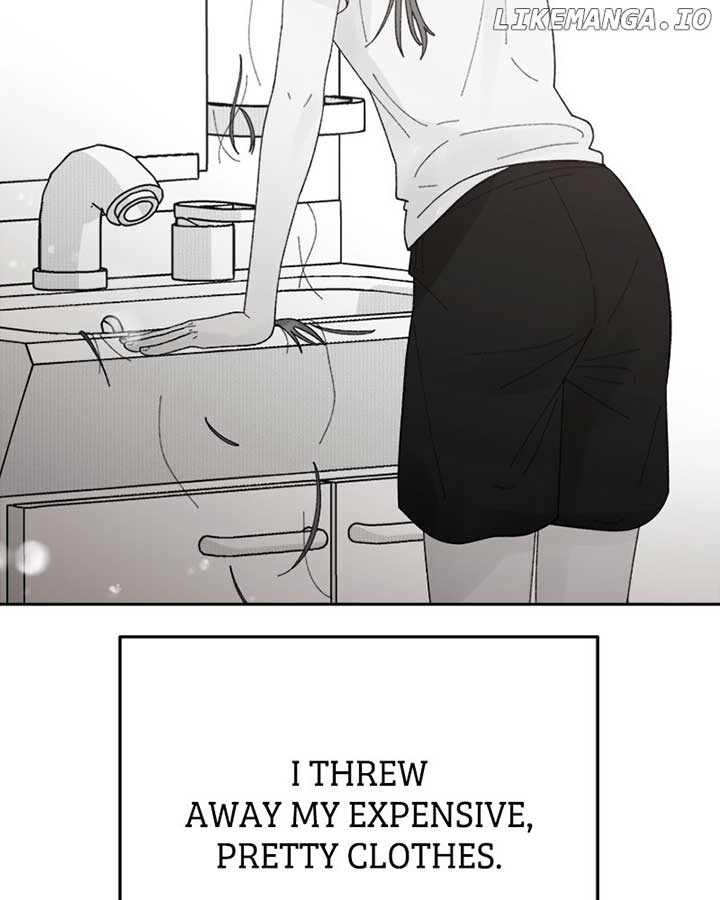 ch 69 26