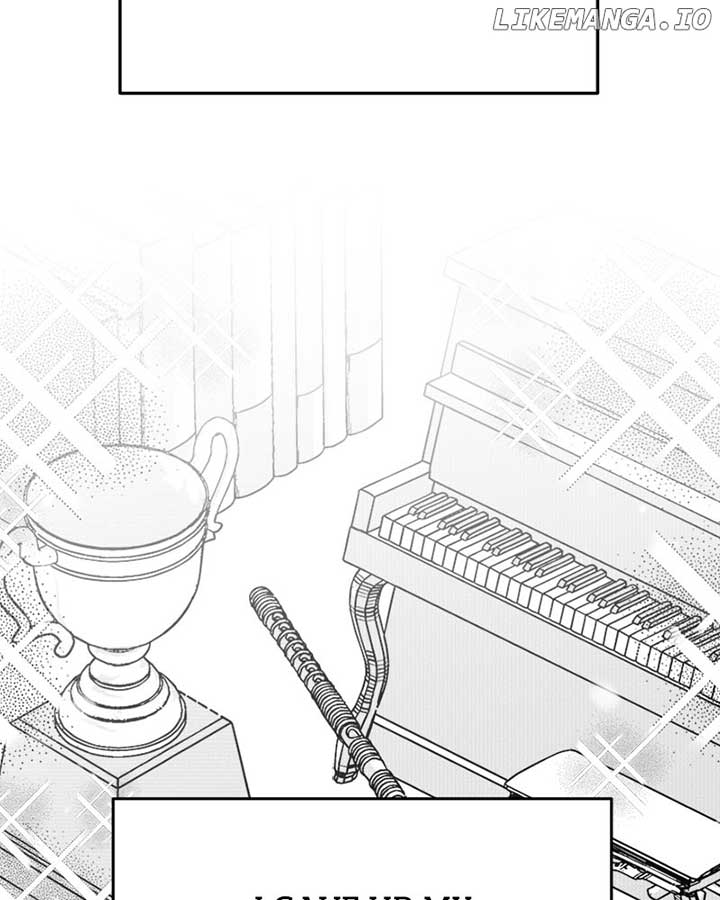 ch 69 27