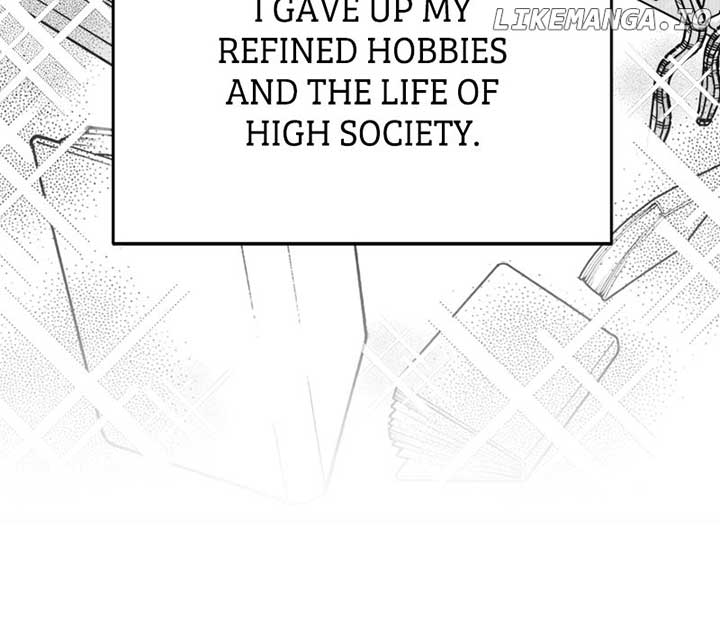 ch 69 28