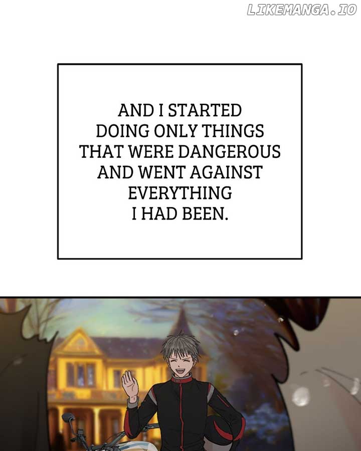 ch 69 29