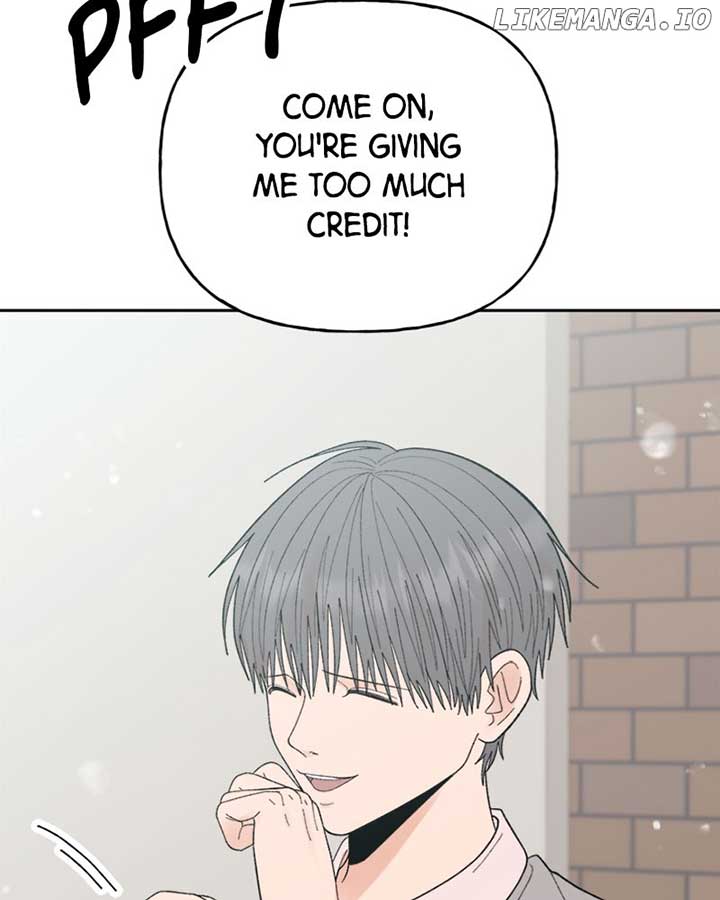 ch 69 3