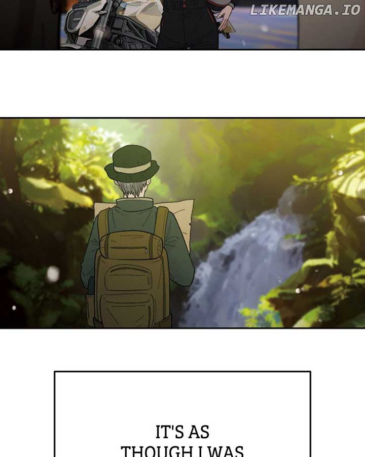 ch 69 30