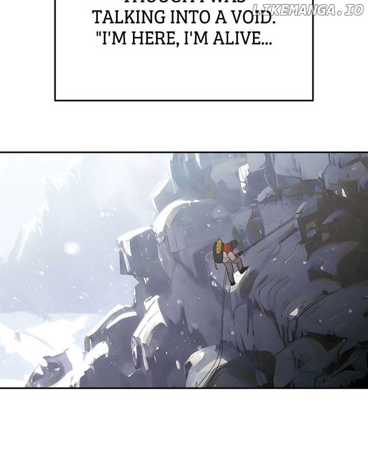ch 69 31