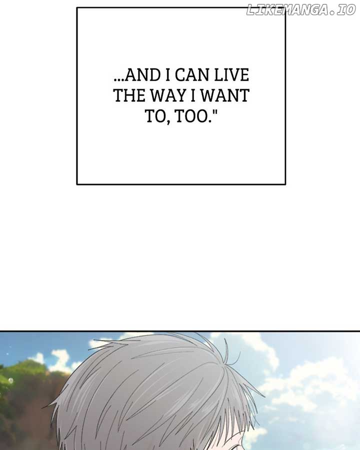 ch 69 32