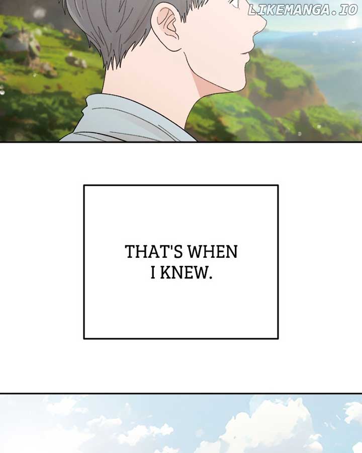 ch 69 33