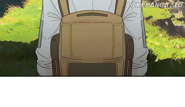 ch 69 35
