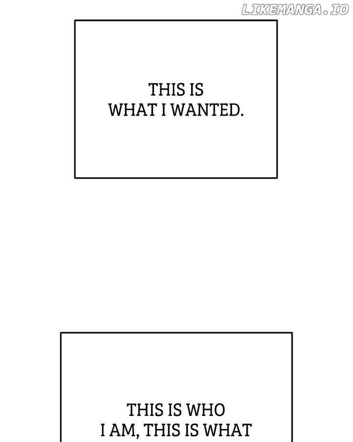ch 69 36