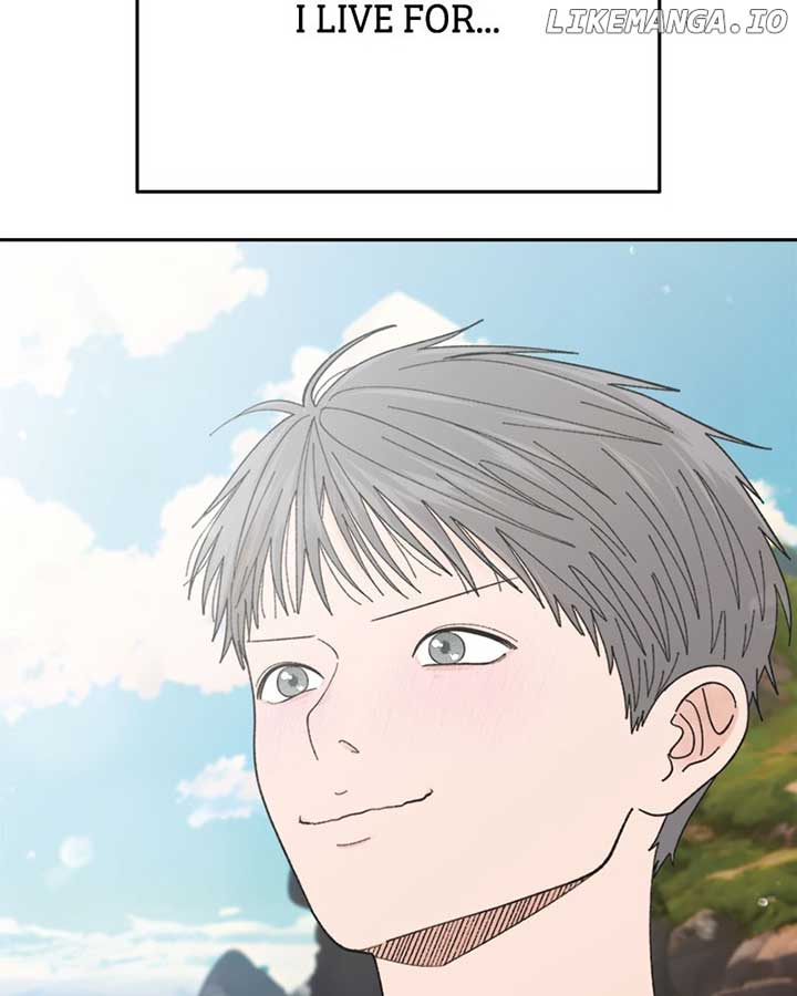 ch 69 37