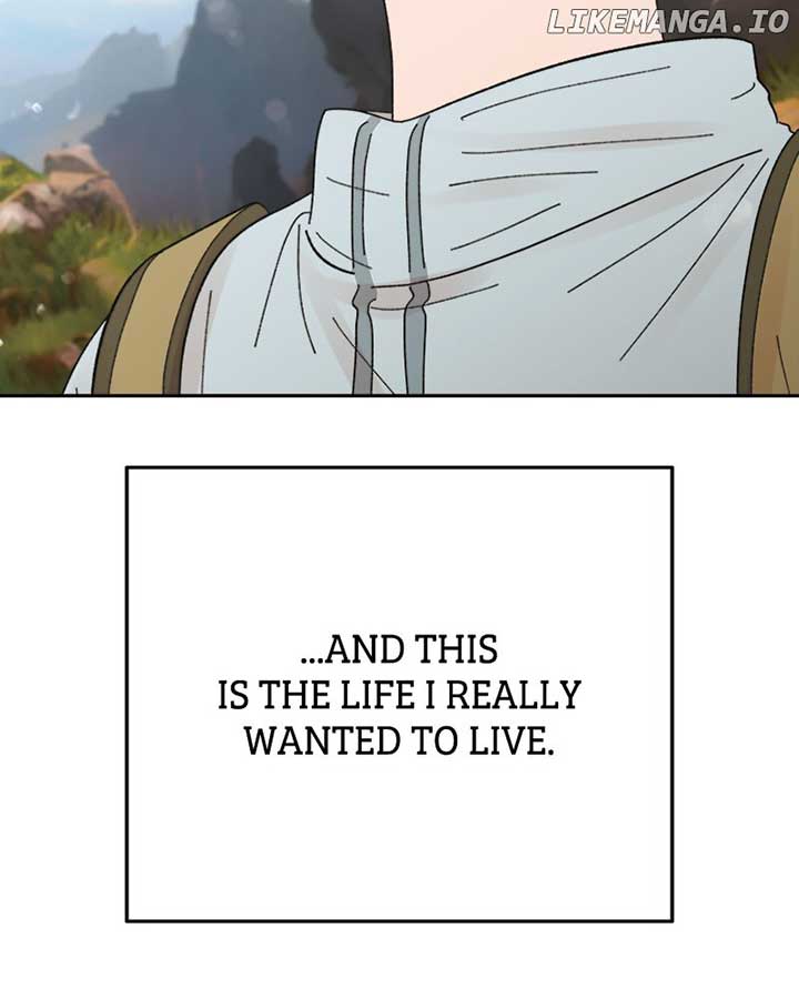ch 69 38
