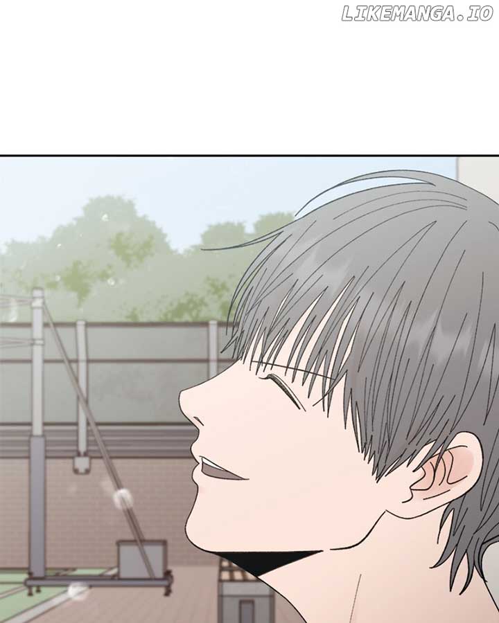 ch 69 39