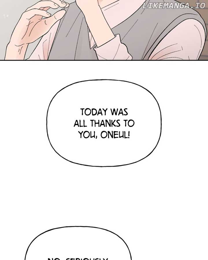 ch 69 4