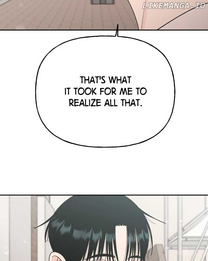 ch 69 40