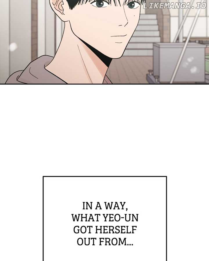 ch 69 41