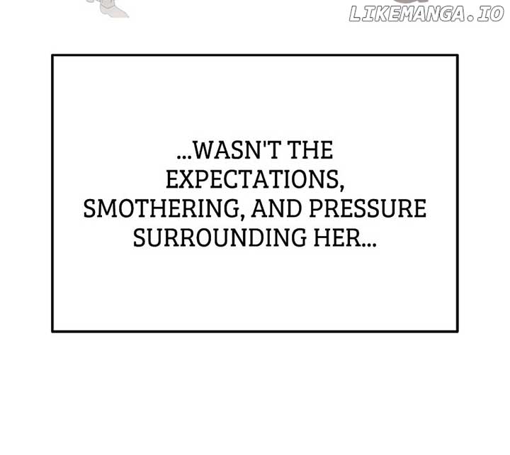 ch 69 43