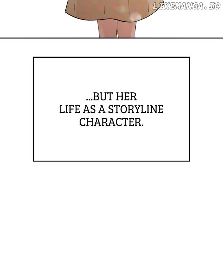 ch 69 45