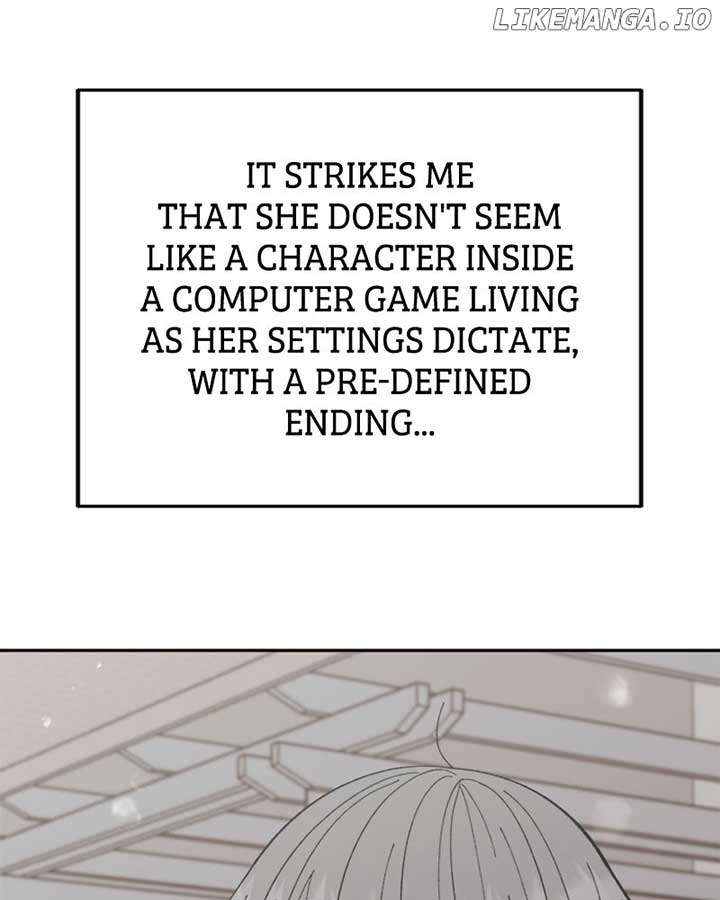 ch 69 46
