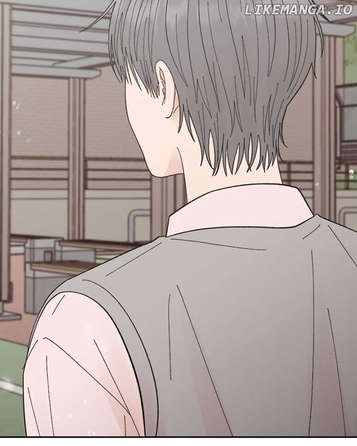 ch 69 47